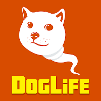 DogLife: BitLife Dogs