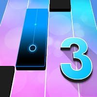 Magic Tiles 3 - Piano eSports