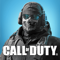 Call of Duty®: Mobile - Season 10: Shadows Return