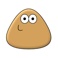 Pou