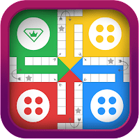 Ludo STAR